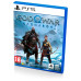 Игра для PS5 God of War Ragnarok — фото 2