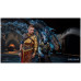 Игра для PS5 God of War Ragnarok — фото 3