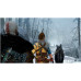 Игра для PS5 God of War Ragnarok — фото 4
