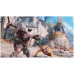 Игра для PS5 God of War Ragnarok — фото 5