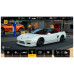 Игра для PS5 Grand Turismo 7 — фото 2