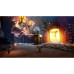 Игра для PS4/PS5 It Takes Two — фото 3