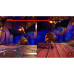Игра для PS4/PS5 It Takes Two — фото 4