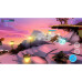 Игра для PS5 LEGO Brawls — фото 2