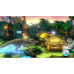 Игра для PS5 LEGO Brawls — фото 3