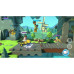 Игра для PS5 LEGO Brawls — фото 4