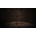 Игра для PS5 Little Nightmares III — фото 4