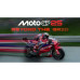Игра для PS5 MotoGP 25 — фото 2