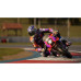 Игра для PS5 MotoGP 25 — фото 3