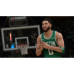 Игра для PS5 NBA 2K25 — фото 2