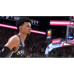 Игра для PS5 NBA 2K25 — фото 3