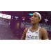 Игра для PS5 NBA 2K25 — фото 4