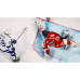 Игра для PS5 NHL 26  — фото 2
