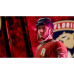 Игра для PS5 NHL 26  — фото 4