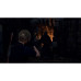 Игра для PS5 Resident Evil 4 — фото 2