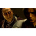 Игра для PS5 Resident Evil 4 — фото 4