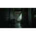 Игра для PS5 Resident Evil Requiem — фото 2
