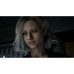 Игра для PS5 Resident Evil Requiem — фото 3
