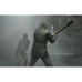 Игра для PS5 Silent Hill 2 Remake — фото 4