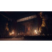 Игра для PS5 Silent Hill F — фото 2