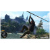 Игра для PS5 Sniper Elite 5 — фото 2