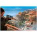 Игра для PS5 Sniper Elite 5 — фото 3