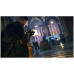 Игра для PS5 Sniper Elite 5 — фото 4