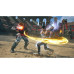 Игра для PS5 Tekken 8 — фото 2