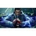 Игра для PS5 Tekken 8 — фото 3
