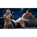 Игра для PS5 UFC 6 — фото 2