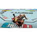 Игра для PS5 UFC 6 — фото 3