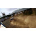 Игра для PS5 WRC 10 — фото 2