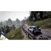 Игра для PS5 WRC 10 — фото 3