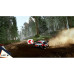 Игра для PS5 WRC 10 — фото 4