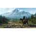 Игра для PS5 Witcher 3: Wild Hunt  — фото 2