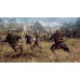 Игра для PS5 Witcher 3: Wild Hunt  — фото 3