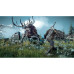 Игра для PS5 Witcher 3: Wild Hunt  — фото 4