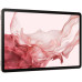 Планшет Samsung Galaxy Tab S8 Wi-Fi + 5G 8/128Gb Розовый — фото 5