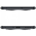 Смартфон Realme 11 Pro+ 12/512Gb Чёрный — фото 3