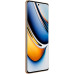 Смартфон Realme 11 Pro 8/128Gb Бежевый — фото 2