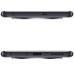 Смартфон Realme 11 Pro 8/128Gb Чёрный — фото 4