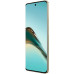 Смартфон Realme 13 Pro 12/512Gb Зелёный — фото 2