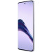 Смартфон Realme 13 Pro 12/512Gb Фиолетовый — фото 2