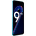 Смартфон Realme 9 Pro 6/128Gb Синий — фото 2