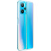 Смартфон Realme 9 Pro 6/128Gb Синий — фото 3