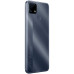 Смартфон Realme C25S 4/64Gb Чёрный — фото 3