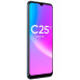 Смартфон Realme C25S 4/64Gb Чёрный — фото 2