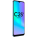 Смартфон Realme C25S 4/64Gb Синий — фото 2