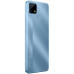 Смартфон Realme C25S 4/64Gb Синий — фото 3