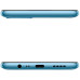Смартфон Realme C25S 4/64Gb Синий — фото 4